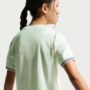 GALLERY_3