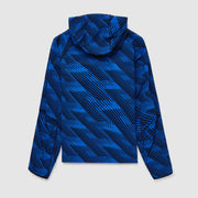 GALLERY_1