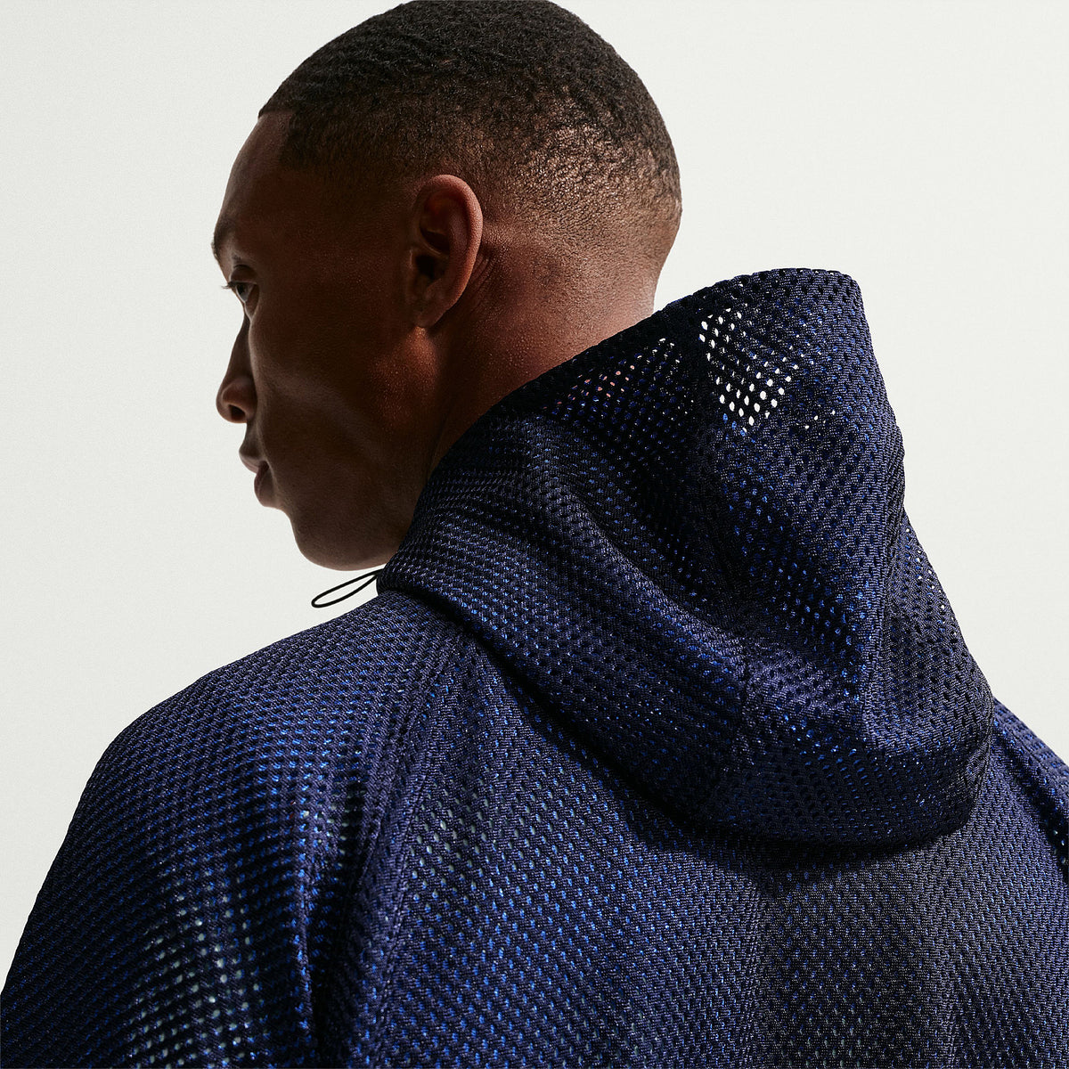 GALLERY_4