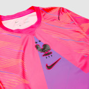 GALLERY_2