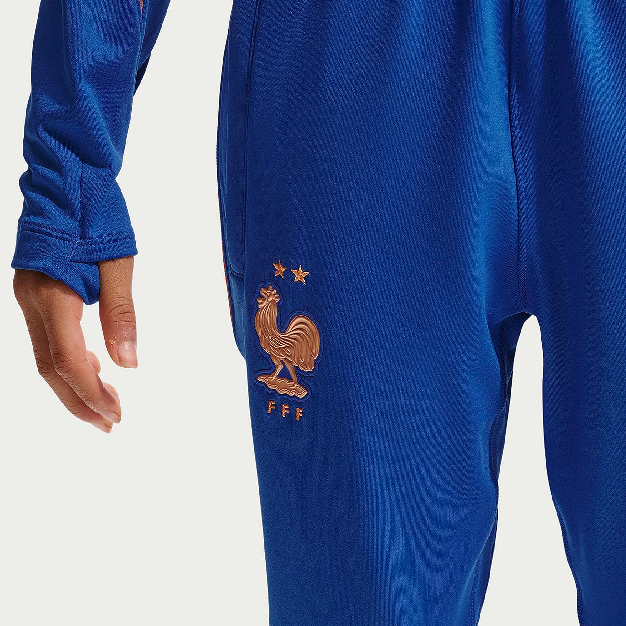 GALLERY_2