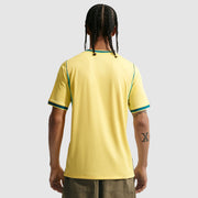 GALLERY_1