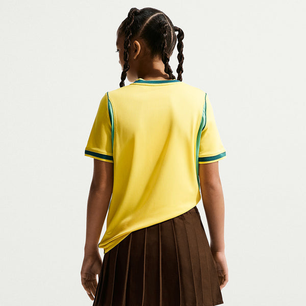 GALLERY_1
