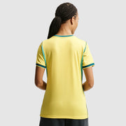 GALLERY_1