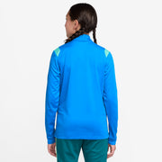 GALLERY_1