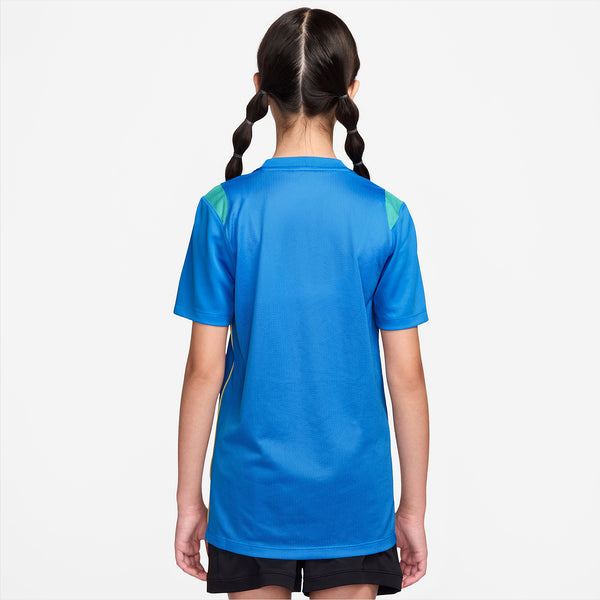 GALLERY_1