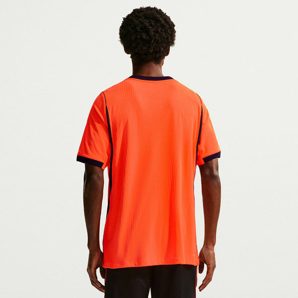 GALLERY_1
