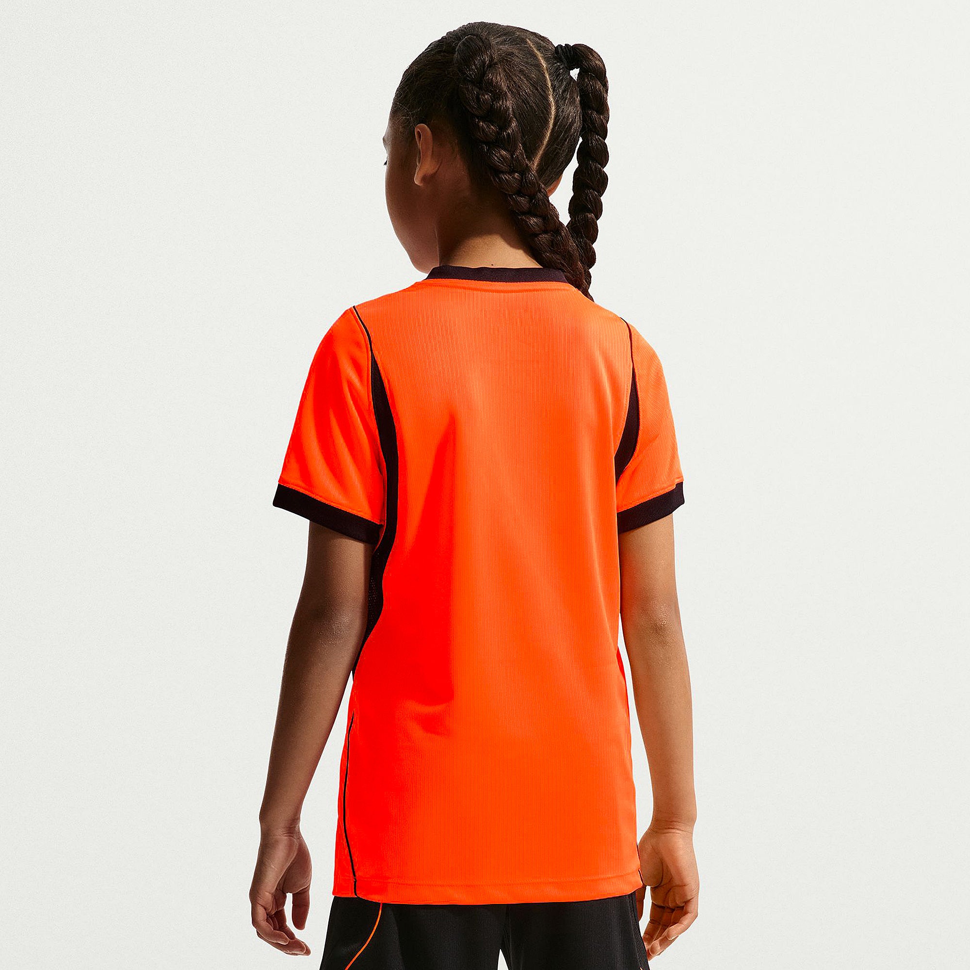 GALLERY_2