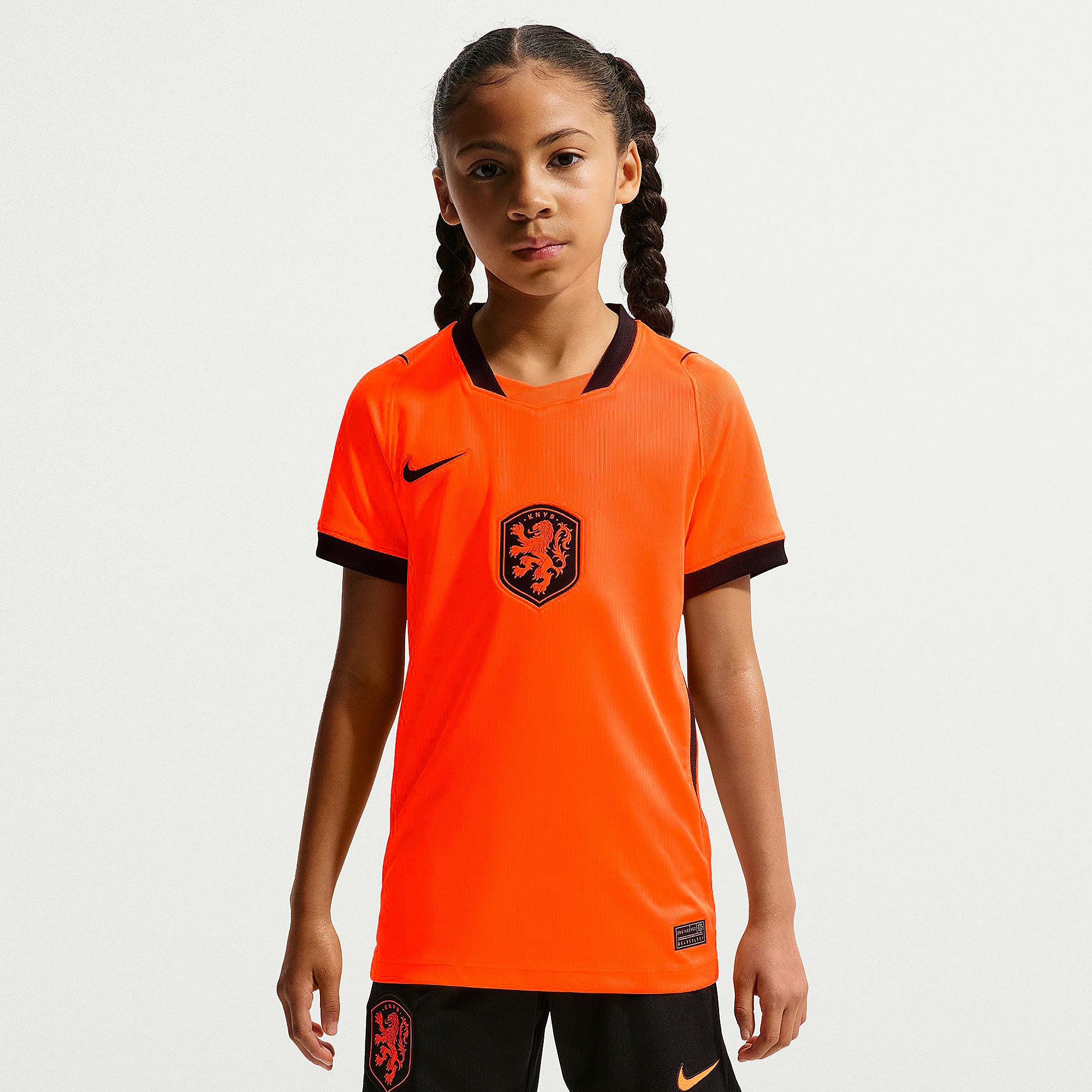 MAIN