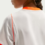 GALLERY_3