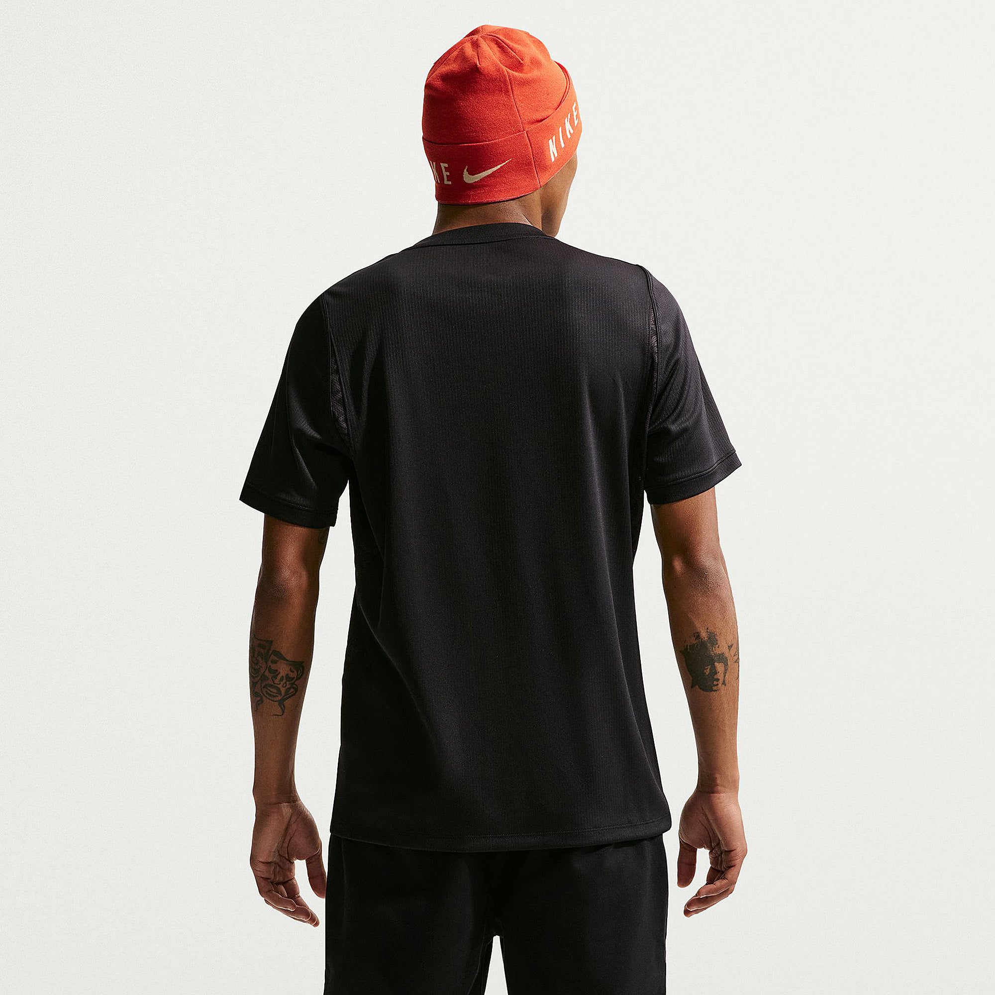 GALLERY_1