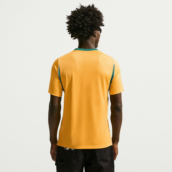GALLERY_1