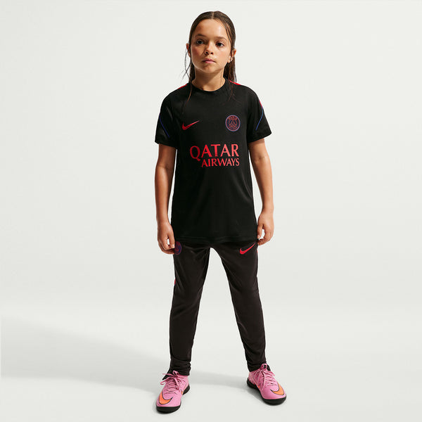 GALLERY_1