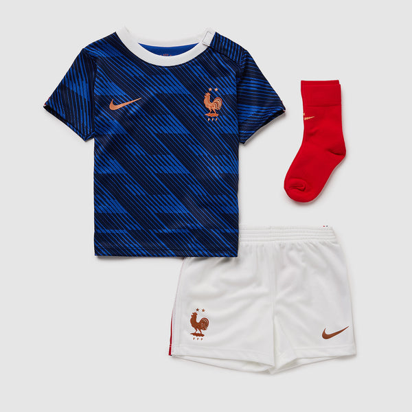 MAIN