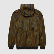 GALLERY_1