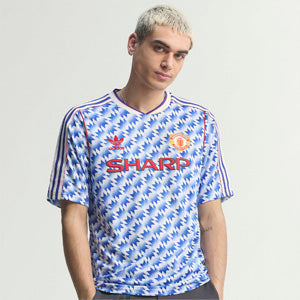 Kit da calcio