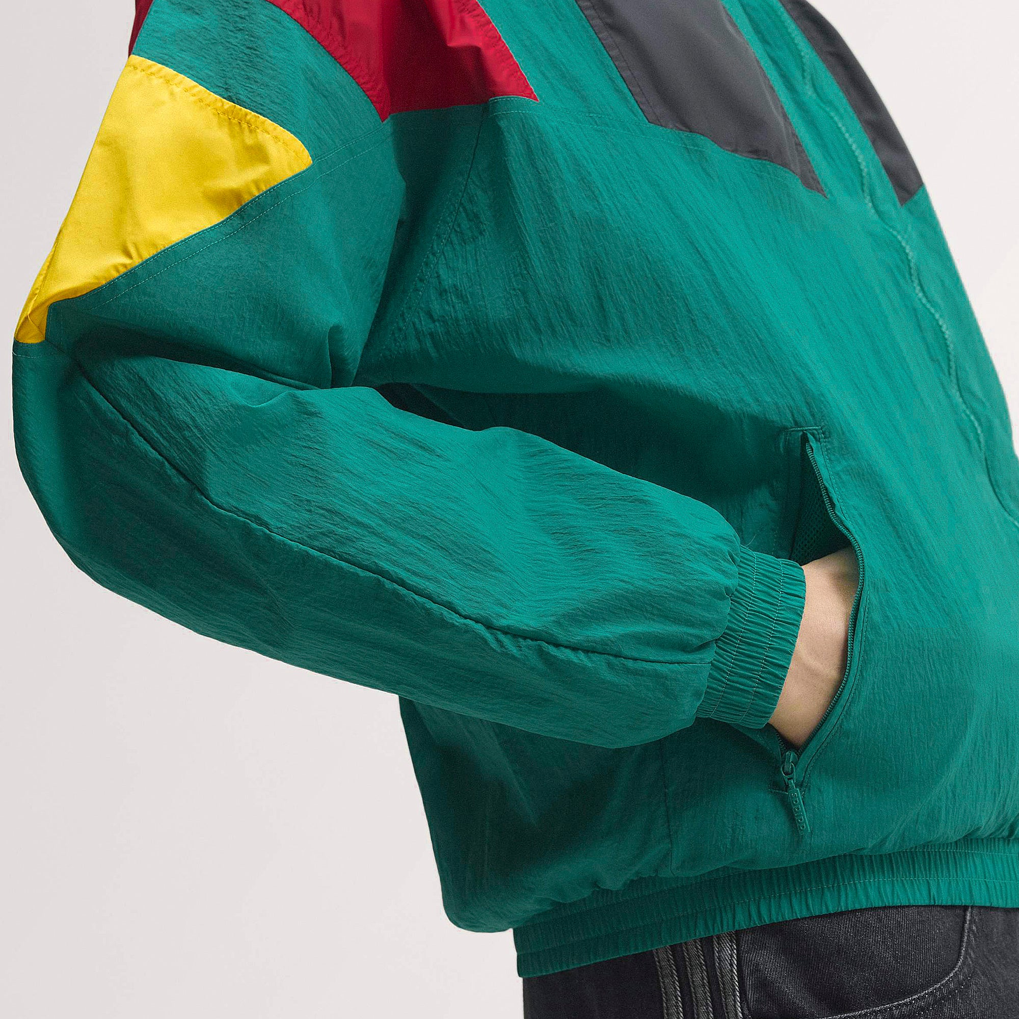 GALLERY_5