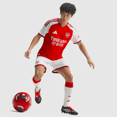 Kit da calcio