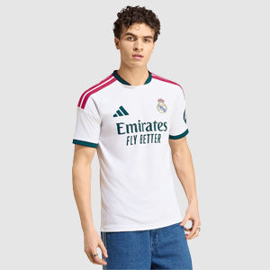 Kit da calcio