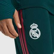 GALLERY_3