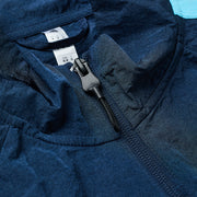 GALLERY_2