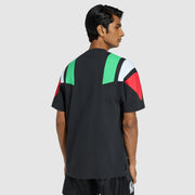 GALLERY_2