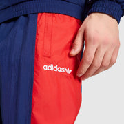 GALLERY_4