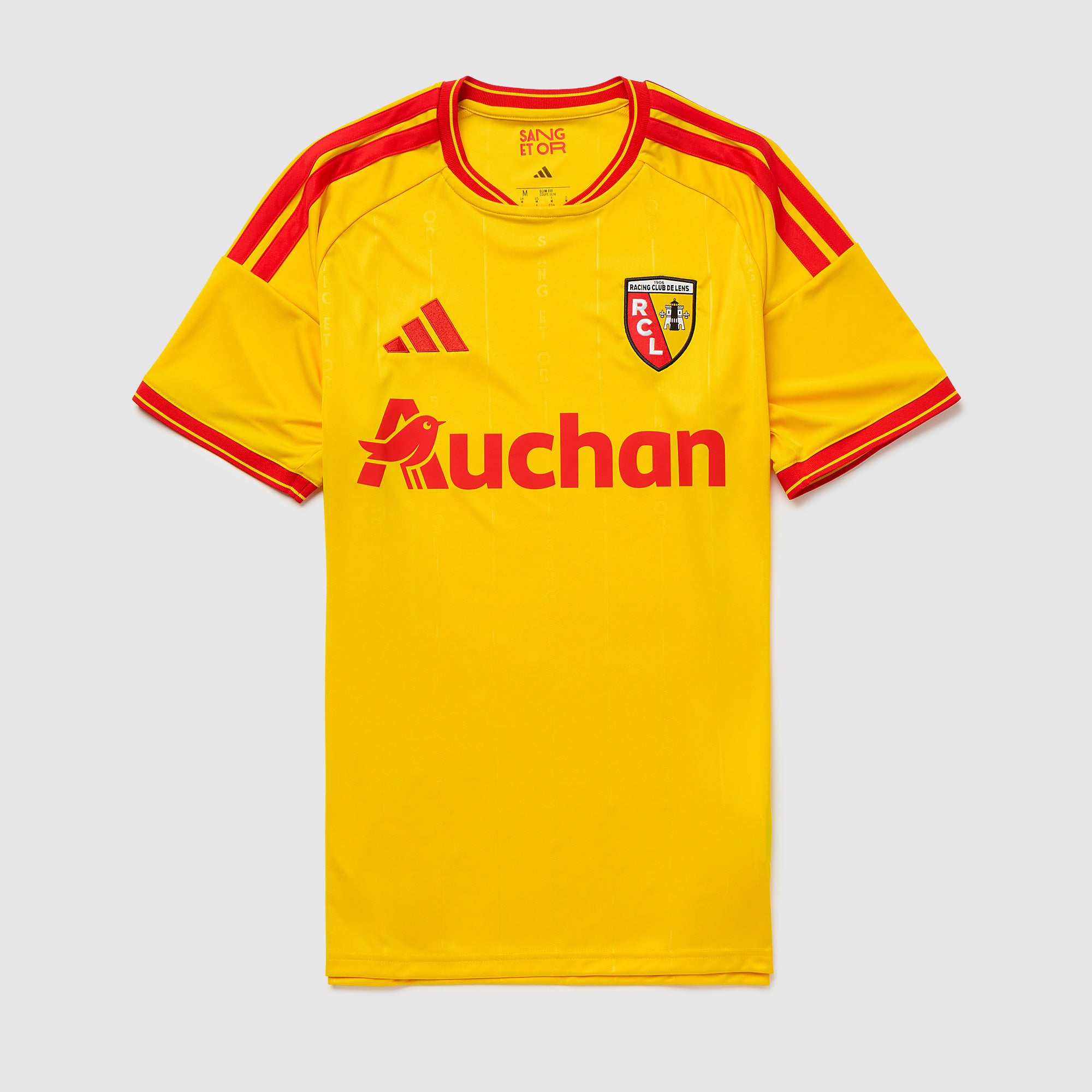 MAIN