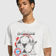 GALLERY_3