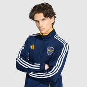 GALLERY_3