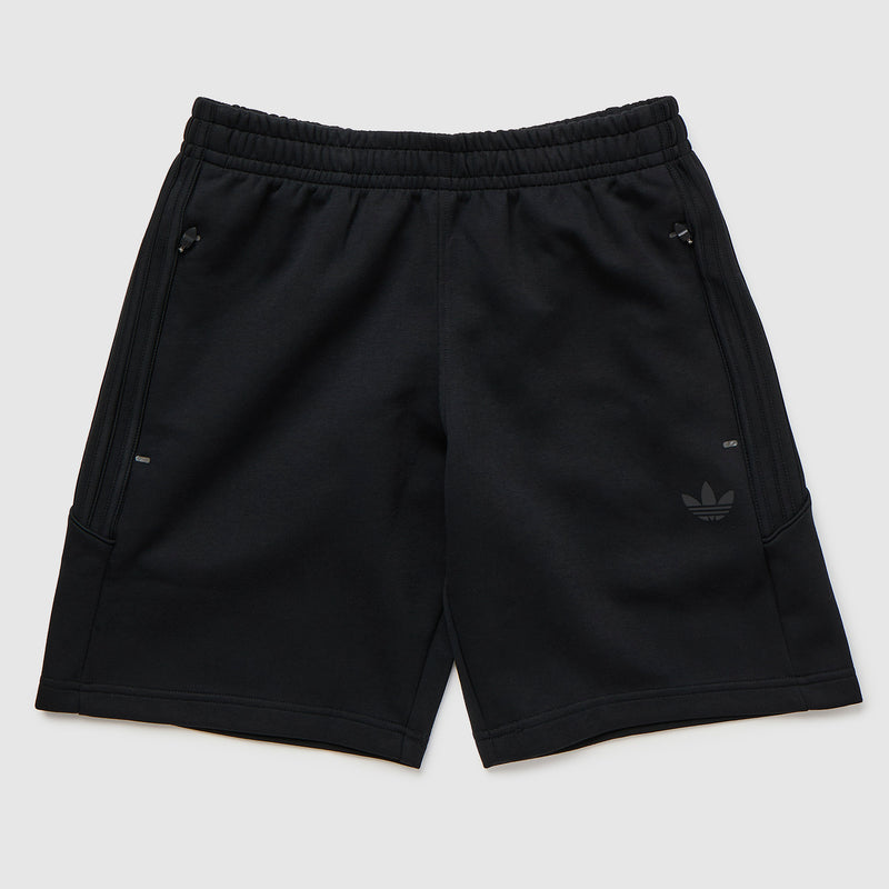 adidas Originals Spacer Teamgeist Shorts