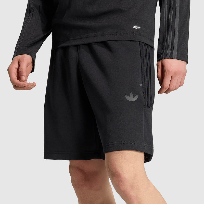 adidas Originals Spacer Teamgeist Shorts