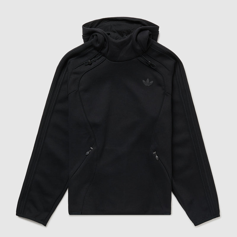 adidas Originals Spacer Teamgeist Hoodie