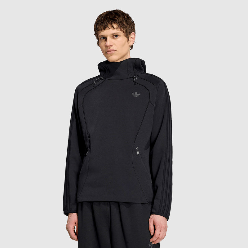 adidas Originals Spacer Teamgeist Hoodie