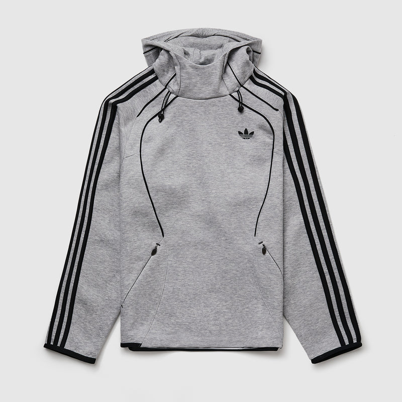 adidas Originals Spacer Teamgeist Hoodie