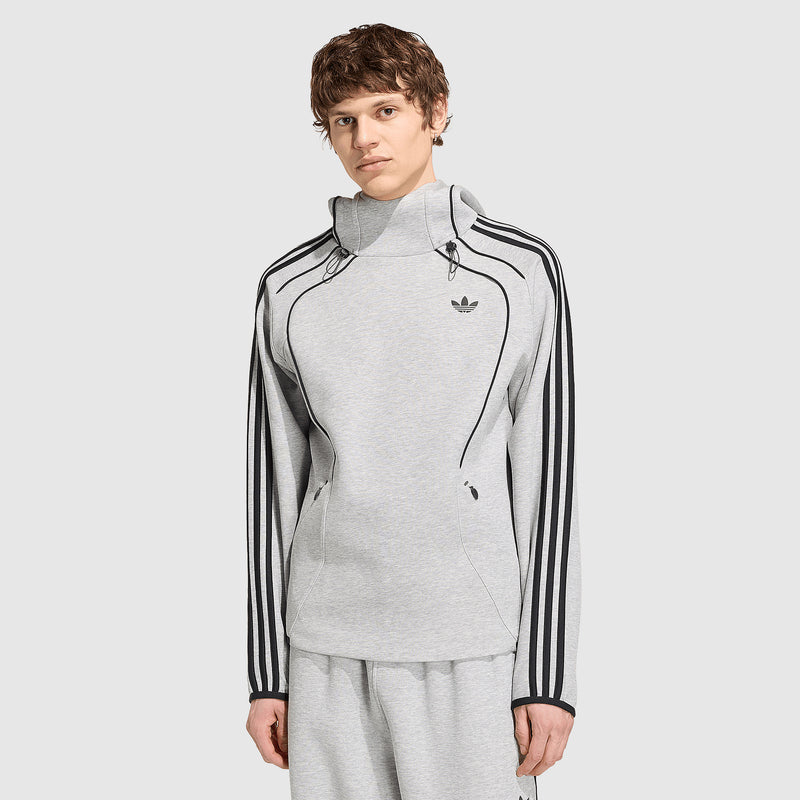 adidas Originals Spacer Teamgeist Hoodie