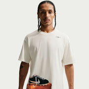 GALLERY_3