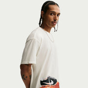 GALLERY_5