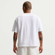 GALLERY_1