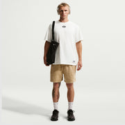 GALLERY_1