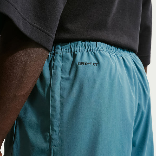 GALLERY_2