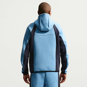 GALLERY_1