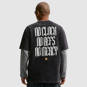 GALLERY_1