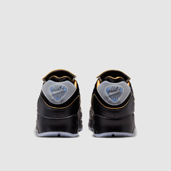 GALLERY_4