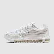 GALLERY_1