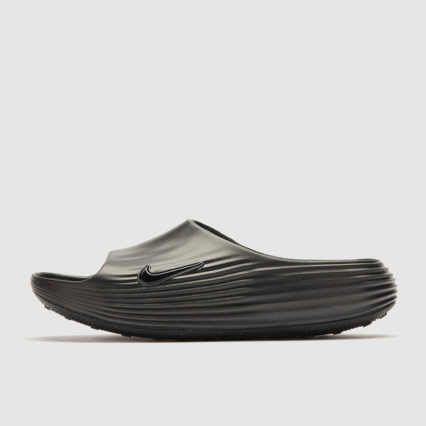 GALLERY_1
