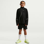 GALLERY_1