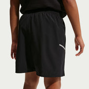 GALLERY_2