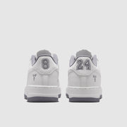 GALLERY_4