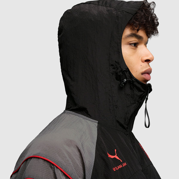 Gallery_4